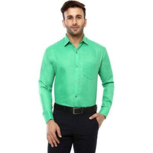 men tailor