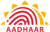 Aadhar