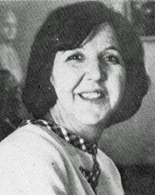 naziha salim