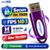 HYP2003 USB Digital Signature Token