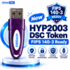 HYP2003 USB Digital Signature Token